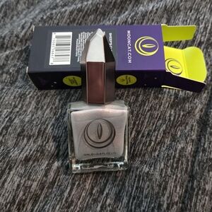 Mooncat Sheep's Clothing - Raremade - Limited Run